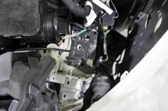 Citroën C3  picture 21