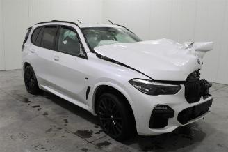 BMW X5  picture 3