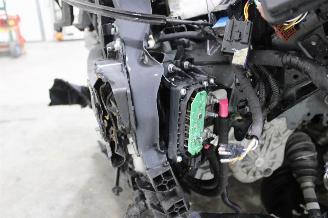 Renault Arkana  picture 24