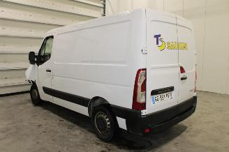 Renault Master  picture 4