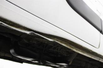 Renault Master  picture 7