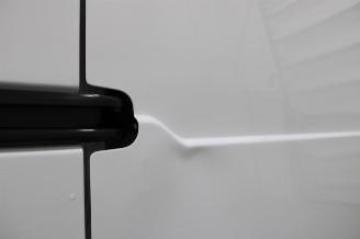 Renault Master  picture 8