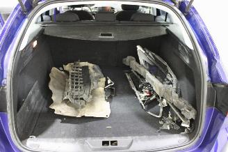 Peugeot 308  picture 17