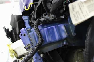 Peugeot 308  picture 20