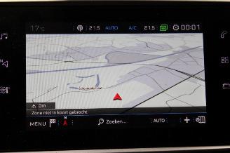 Peugeot 308  picture 13