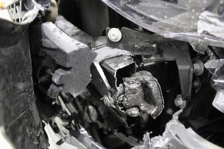 Renault Arkana  picture 19