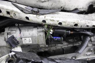 BMW 1-serie 116 picture 15