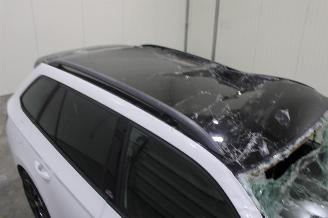 Skoda Fabia  picture 9