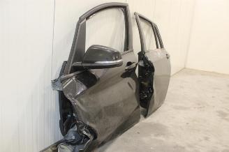 BMW 2-serie 216 picture 22