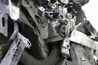 Peugeot 308  picture 10