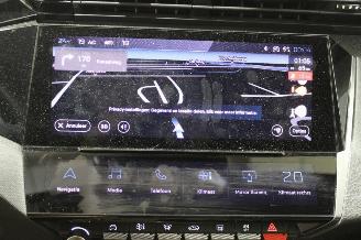 Peugeot 308  picture 15