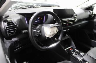 Citroën C4  picture 9