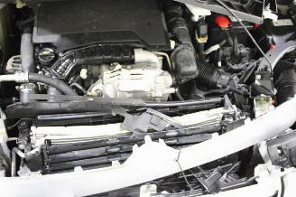 Citroën C4-picasso C4 SpaceTourer picture 17