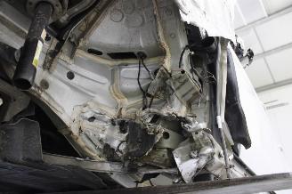 Mercedes B-klasse B 180 picture 17