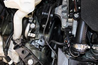 DS Automobiles DS 3 Crossback DS3 Crossback picture 16