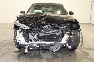 DS Automobiles DS 3 Crossback DS3 Crossback picture 8