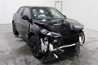 DS Automobiles DS 3 Crossback DS3 Crossback picture 2