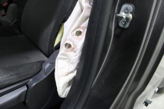 Citroën Berlingo  picture 25