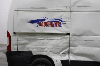 Peugeot Boxer  picture 6