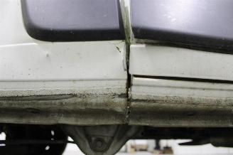 Peugeot Boxer  picture 22