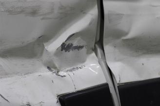 Peugeot Boxer  picture 18