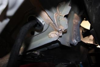 Peugeot 5008  picture 18