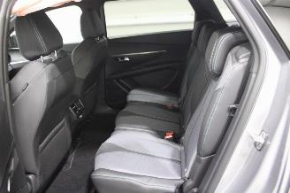 Peugeot 5008  picture 10