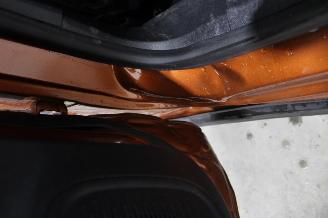 Citroën C4  picture 20