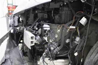 Mercedes Cla-klasse CLA 180 picture 8