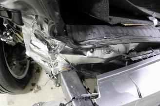 Skoda Kamiq  picture 21