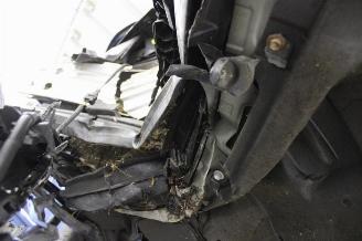 Toyota Corolla  picture 13