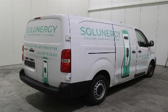 Peugeot Expert  picture 4