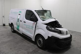 Peugeot Expert  picture 3