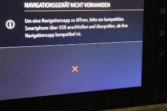 Opel Combo  picture 15