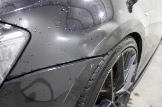 Volkswagen Golf  picture 7