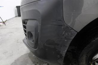 Peugeot Expert  picture 22