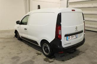 Renault Express  picture 4