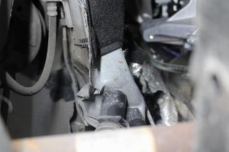 Dacia Jogger  picture 15