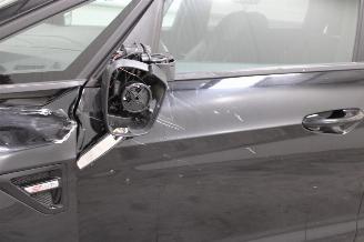 Ford S-Max  picture 8