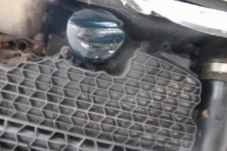 Citroën Jumpy  picture 16