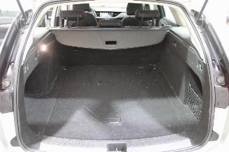 Opel Insignia  picture 15