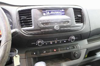 Opel Vivaro  picture 13