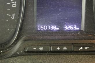 Opel Vivaro  picture 12