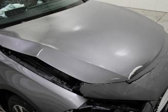 Mercedes A-klasse A 250 picture 8