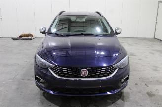 Fiat Tipo  picture 5
