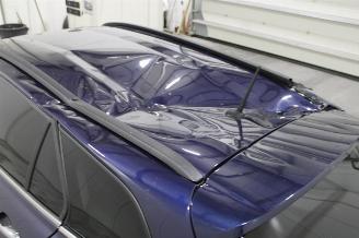 Fiat Tipo  picture 7