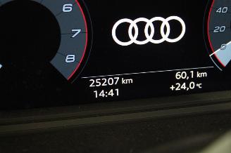 Audi A1  picture 13