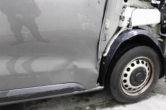 Fiat Scudo  picture 9