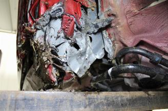 Opel Astra  picture 20