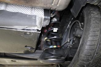 Opel Astra  picture 23